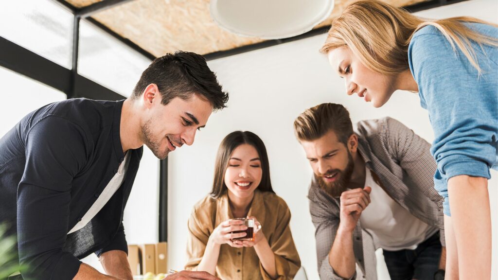 Activity-Messenger-SMS-02