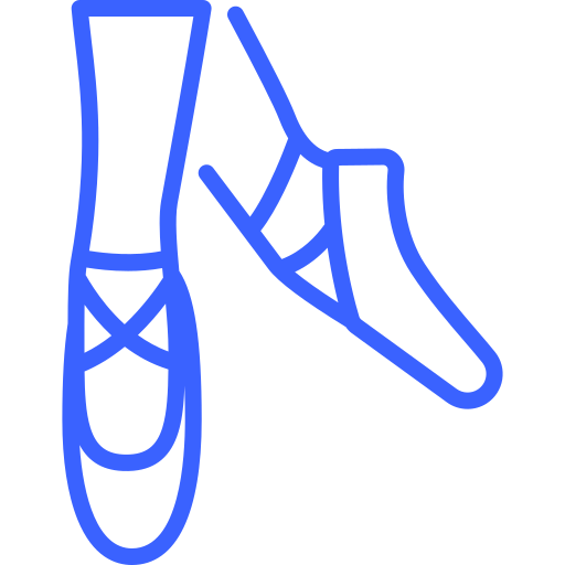 Activity-Messenger-Studios-de-danse