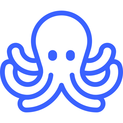 Activity-Messenger-all-in-one-plateform