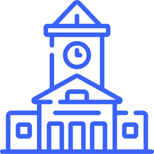 Activity-Messenger-municipalites