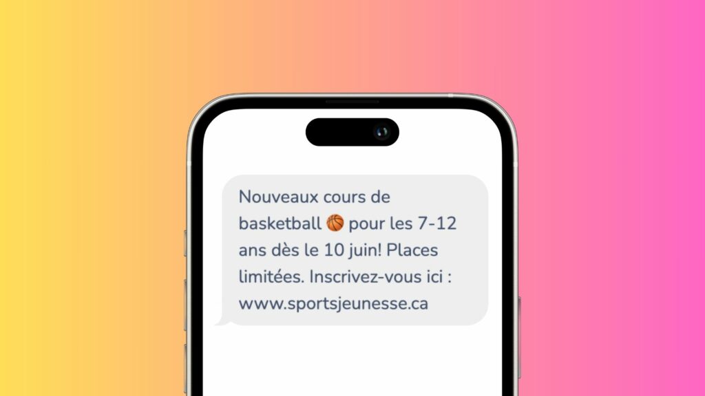Activity-Messenger-plateforme-SMS-marketing-promotionnel