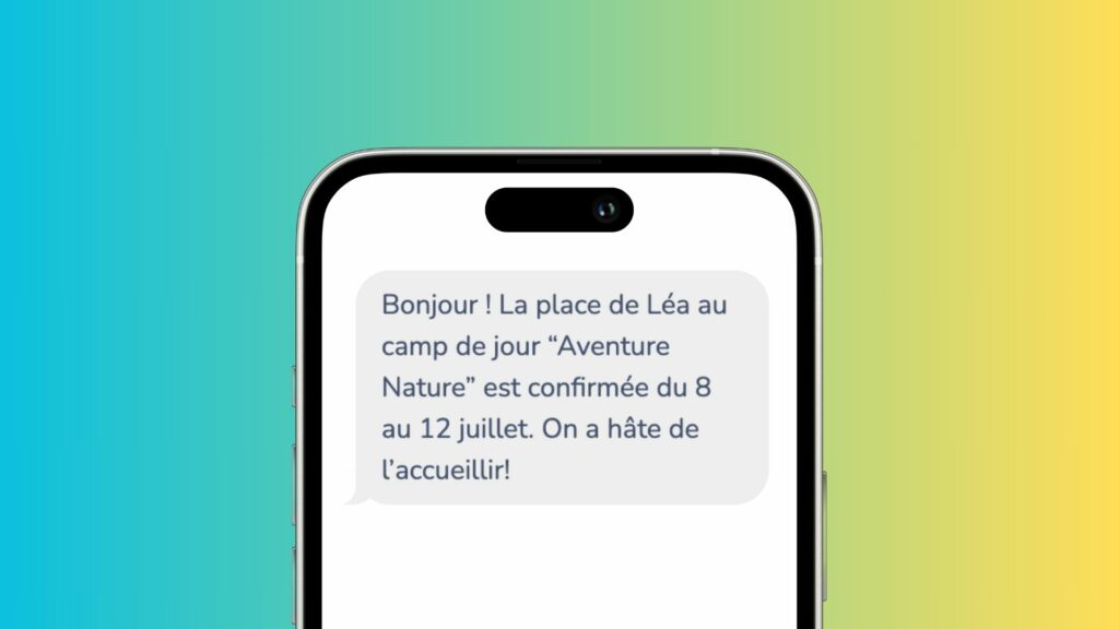 Activity-Messenger-plateforme-SMS-transactionnel