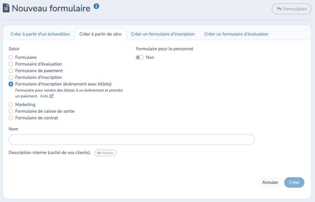 Billetterie-municipalites-Activity-Messenger-01