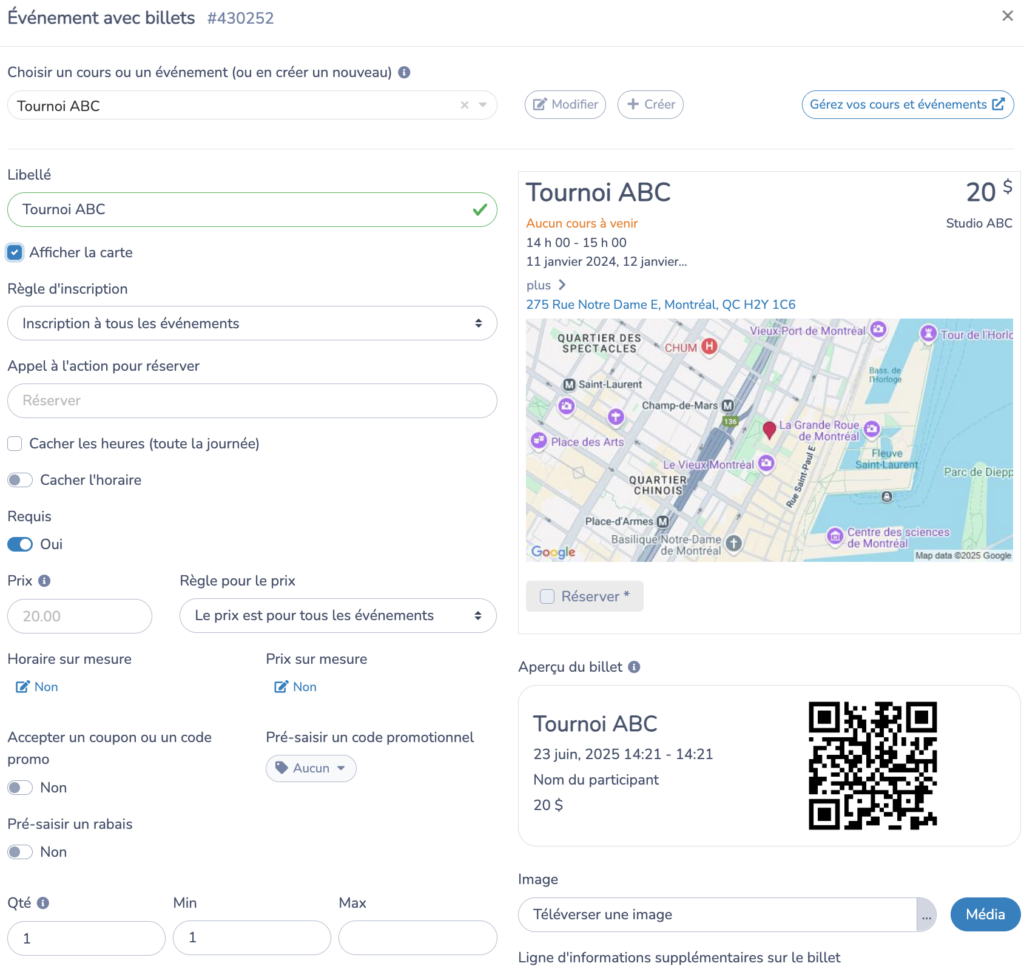 Billetterie-municipalites-Activity-Messenger-02
