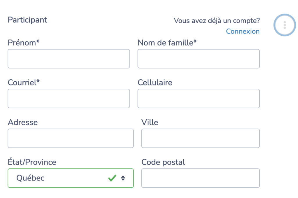 Billetterie-municipalites-Activity-Messenger-03