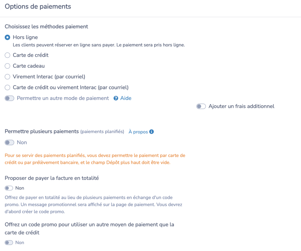 Billetterie-municipalites-Activity-Messenger-05