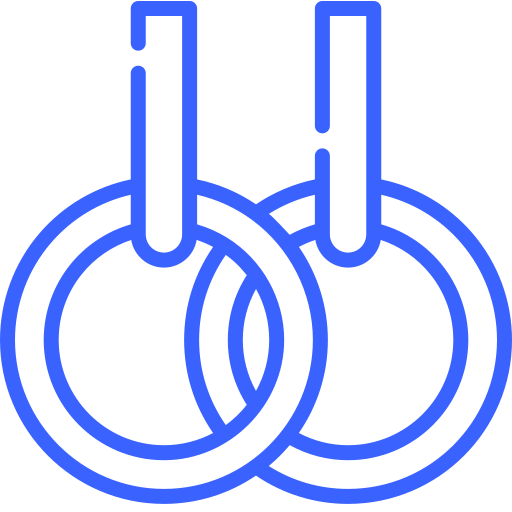 Gymnastics-Activity-Messenger