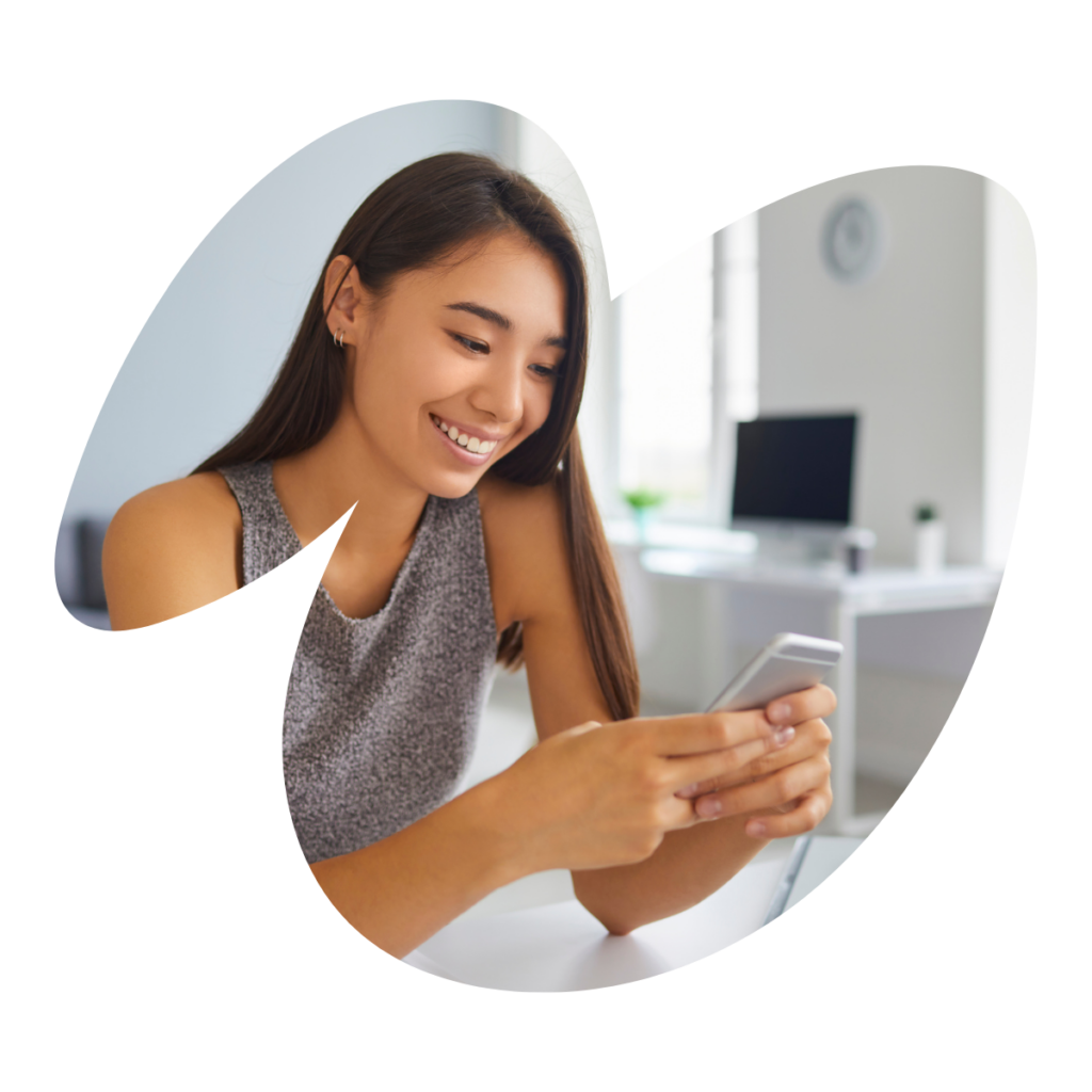 SMS-Activity-Messenger