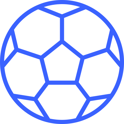 Soccer-Activity-Messenger