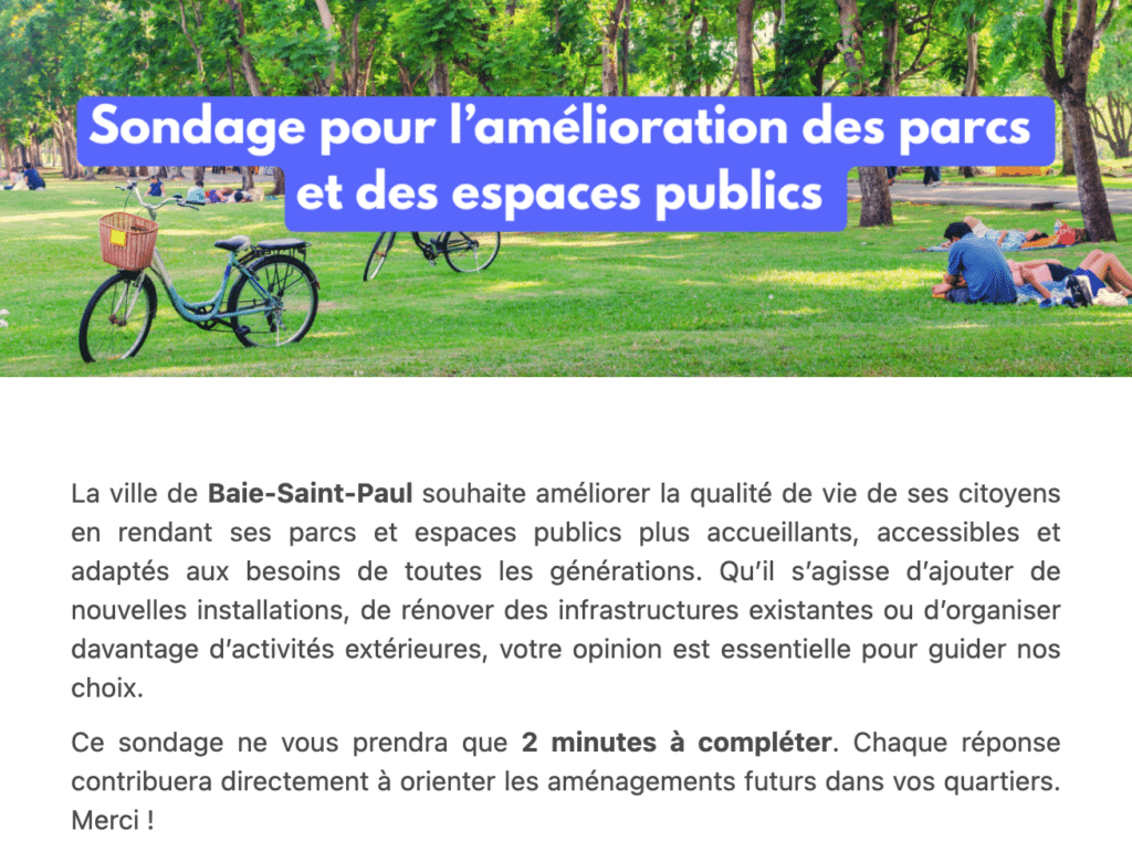 sondages-municipalites-Quebec-Activity-Messenger-01