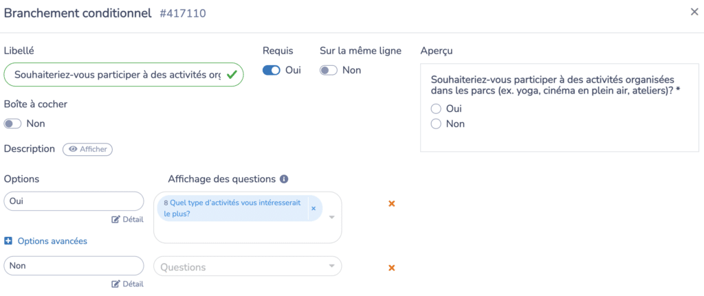 sondages-municipalites-Quebec-Activity-Messenger-03
