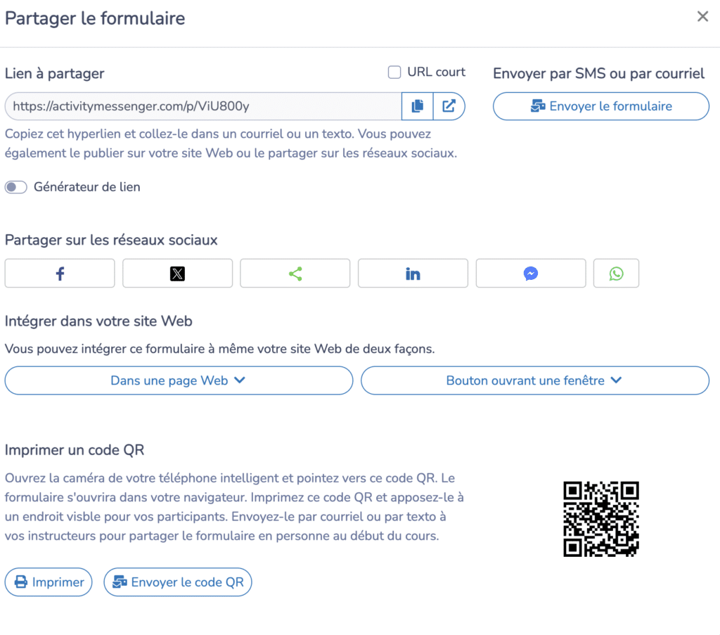sondages-municipalites-Quebec-Activity-Messenger-04