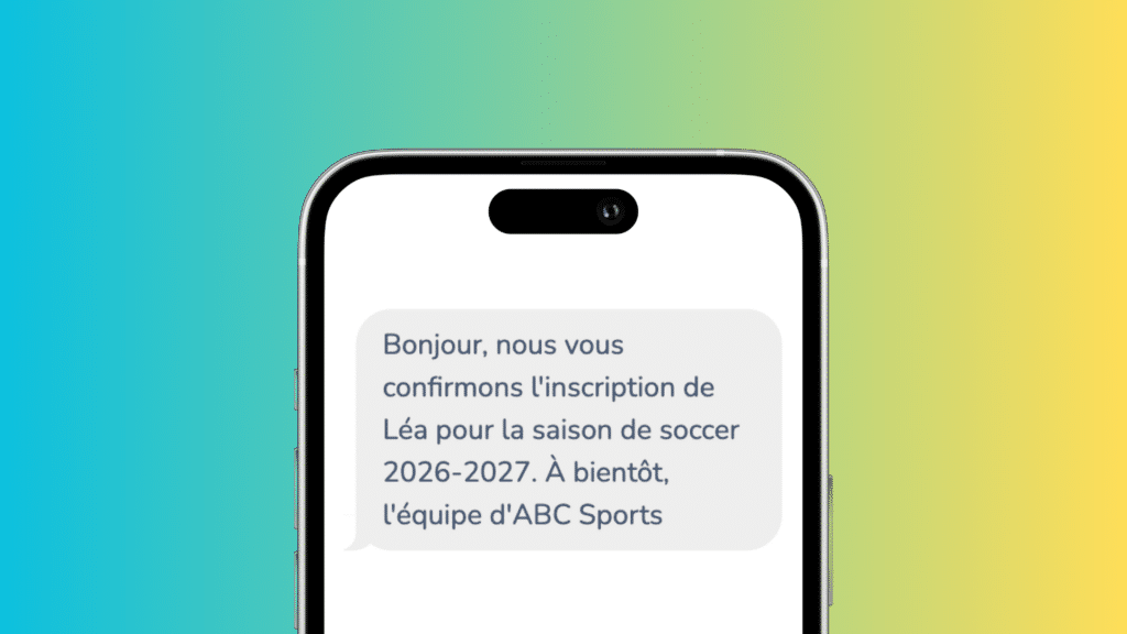 Envoi-SMS-en-masse-club-de-soccer-02