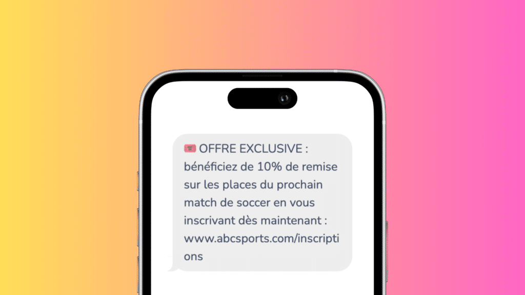 Envoi-SMS-en-masse-club-de-soccer-03