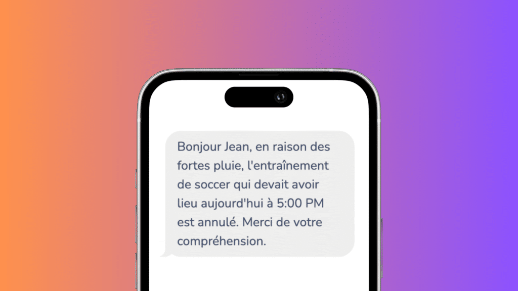 Envoi-SMS-en-masse-club-de-soccer-04