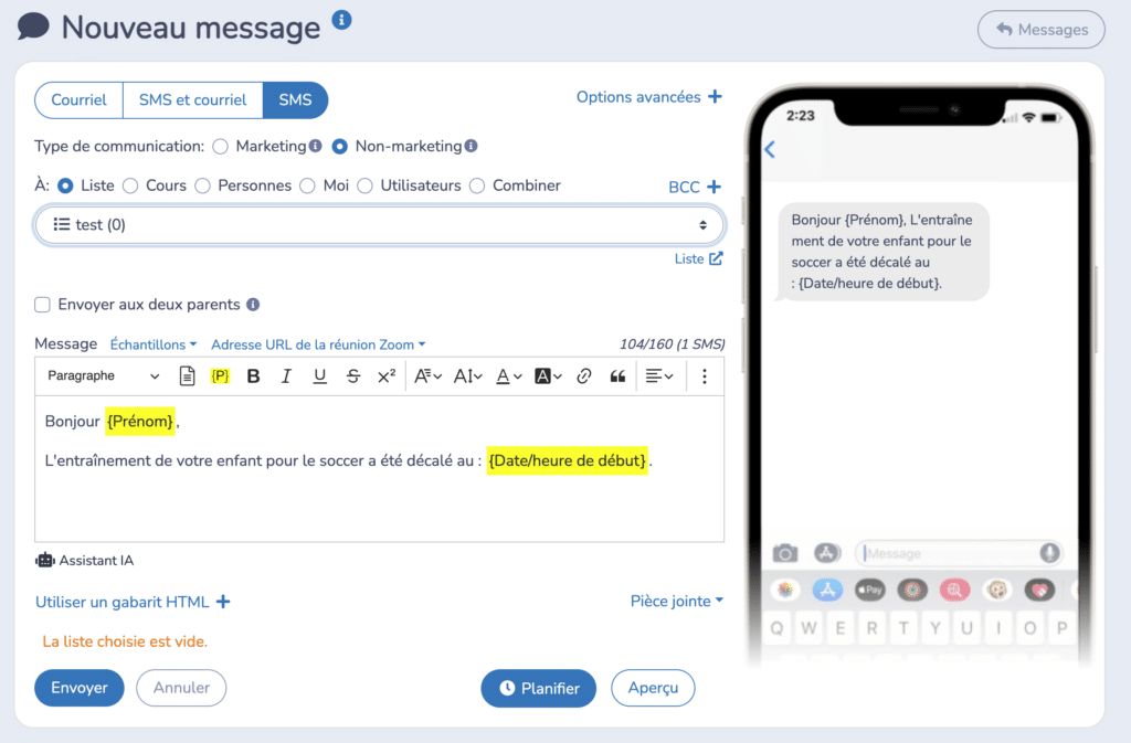 Envoi-SMS-en-masse-club-de-soccer-05