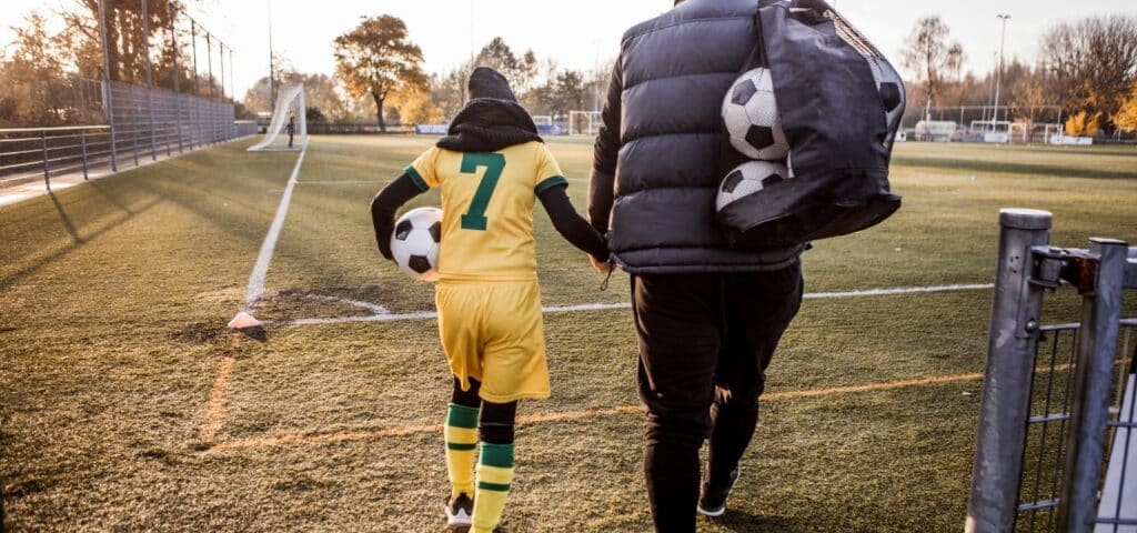 Envoi-SMS-en-masse-club-de-soccer