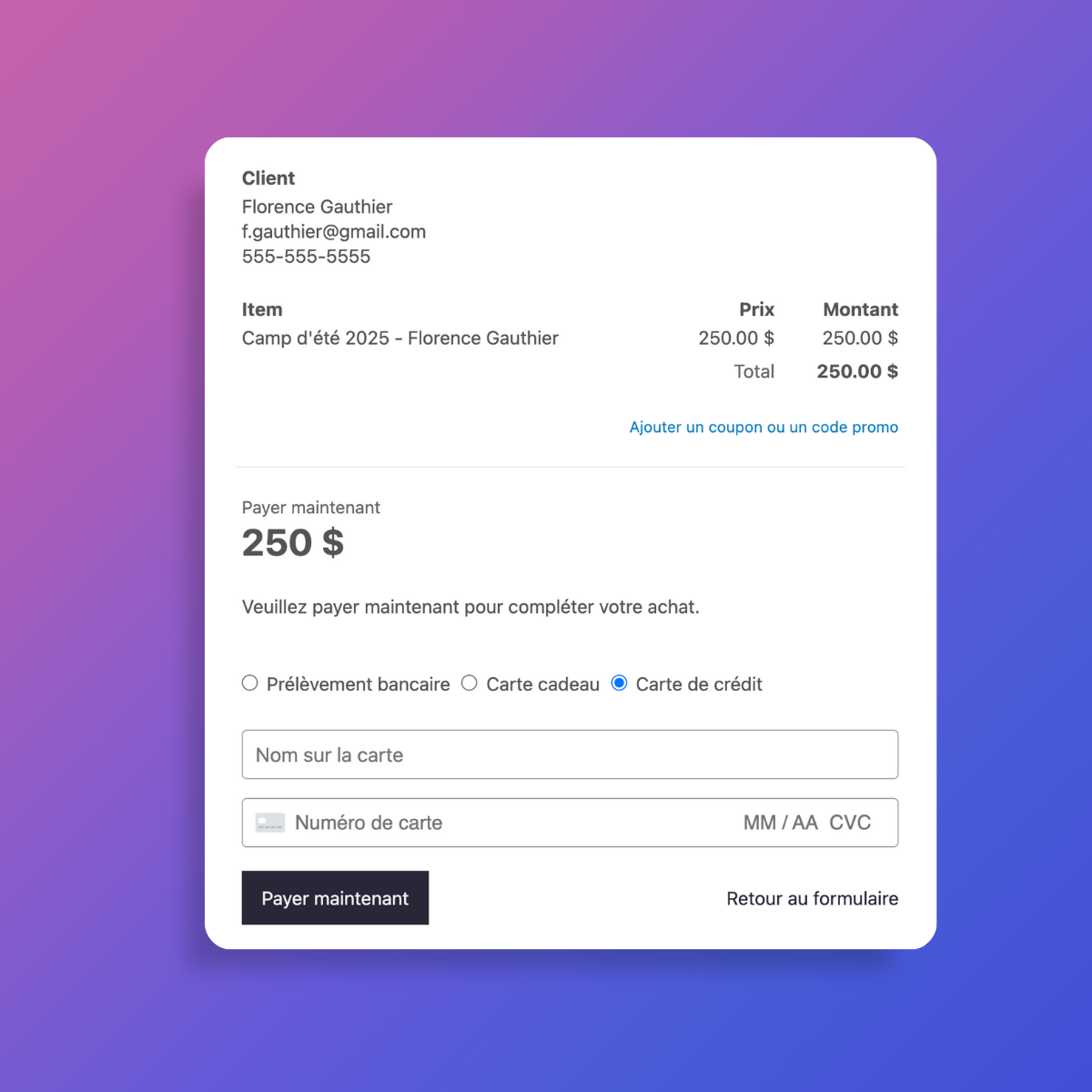 Paiements-en-ligne-Activity-Messenger-02