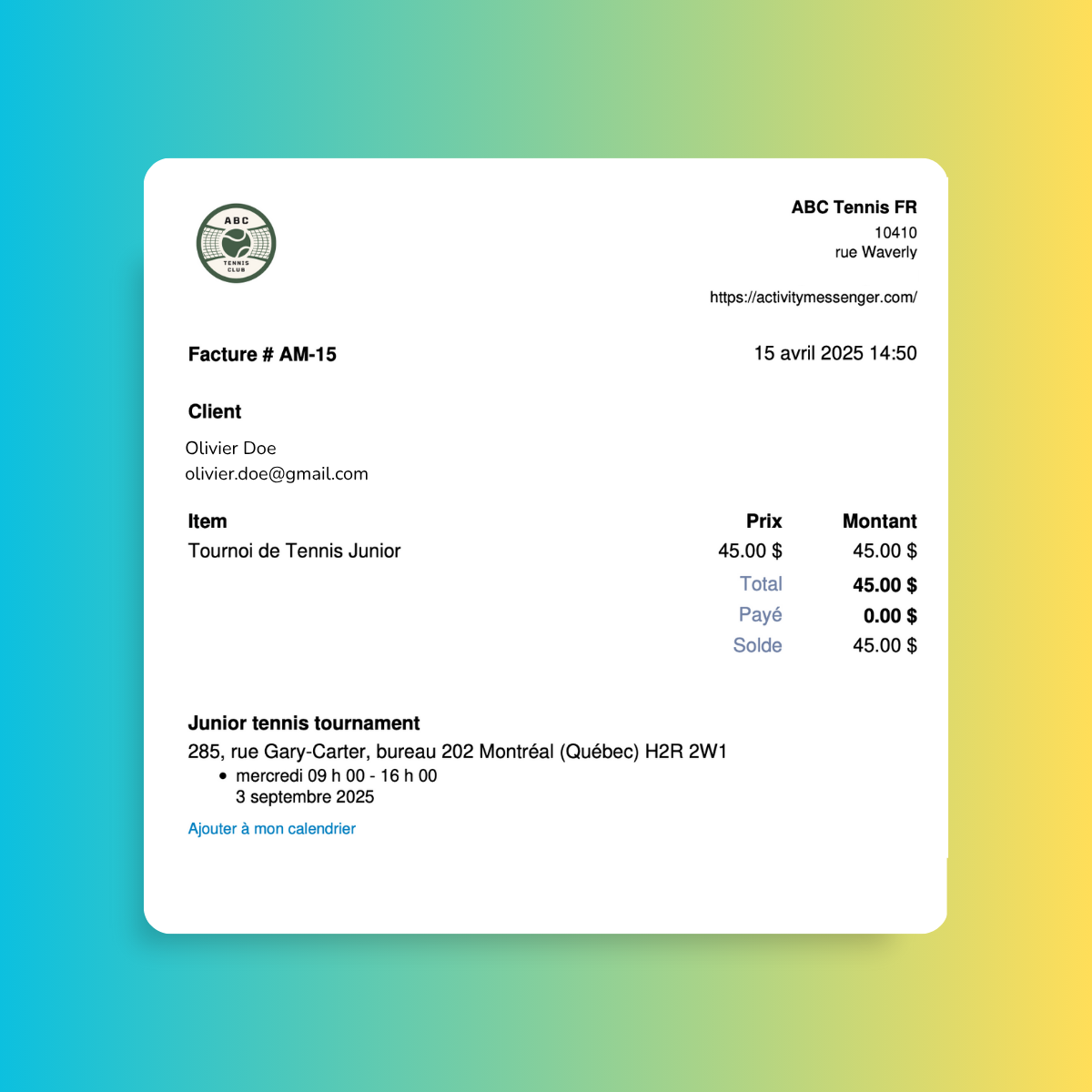 Paiements-en-ligne-Activity-Messenger-03