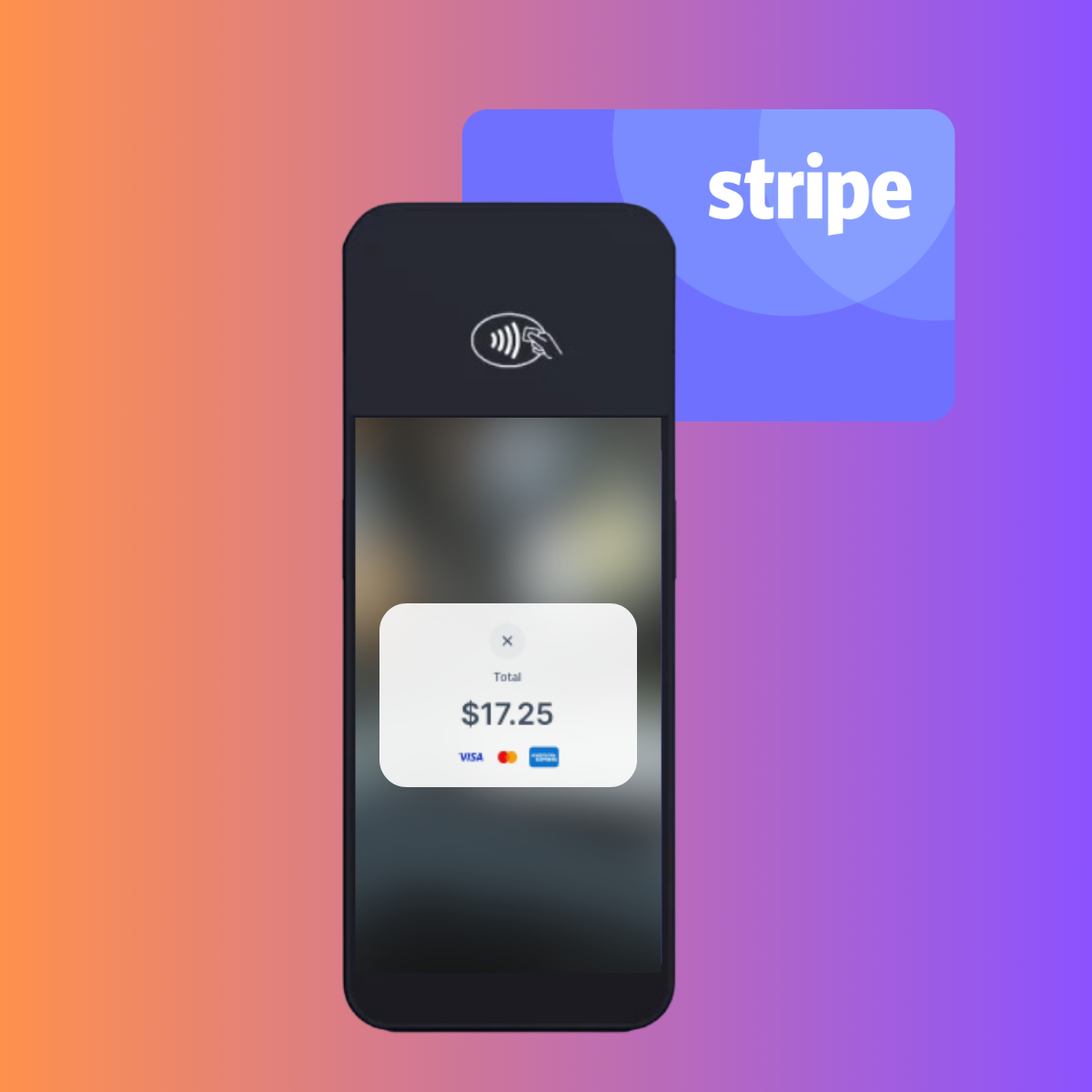 Paiements-en-ligne-Activity-Messenger-05