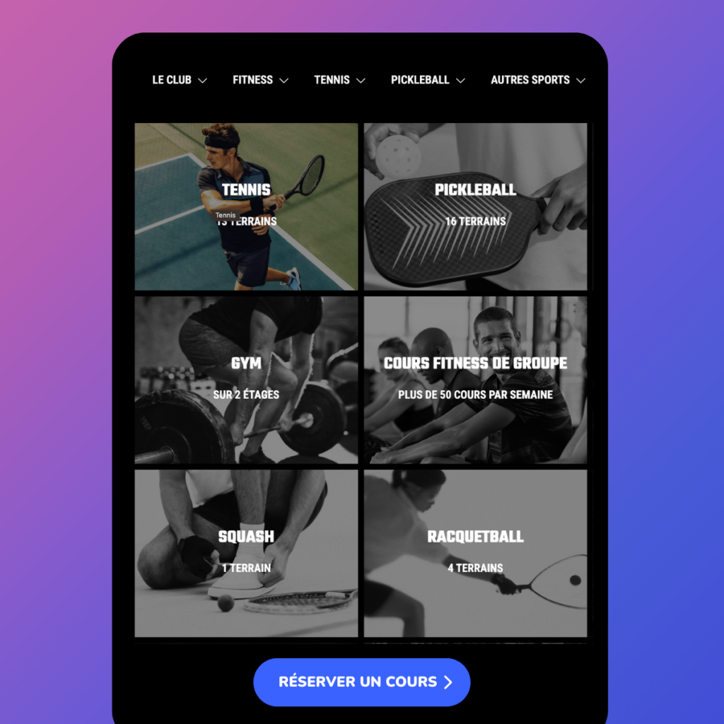 Paiements-en-ligne-Activity-Messenger-06