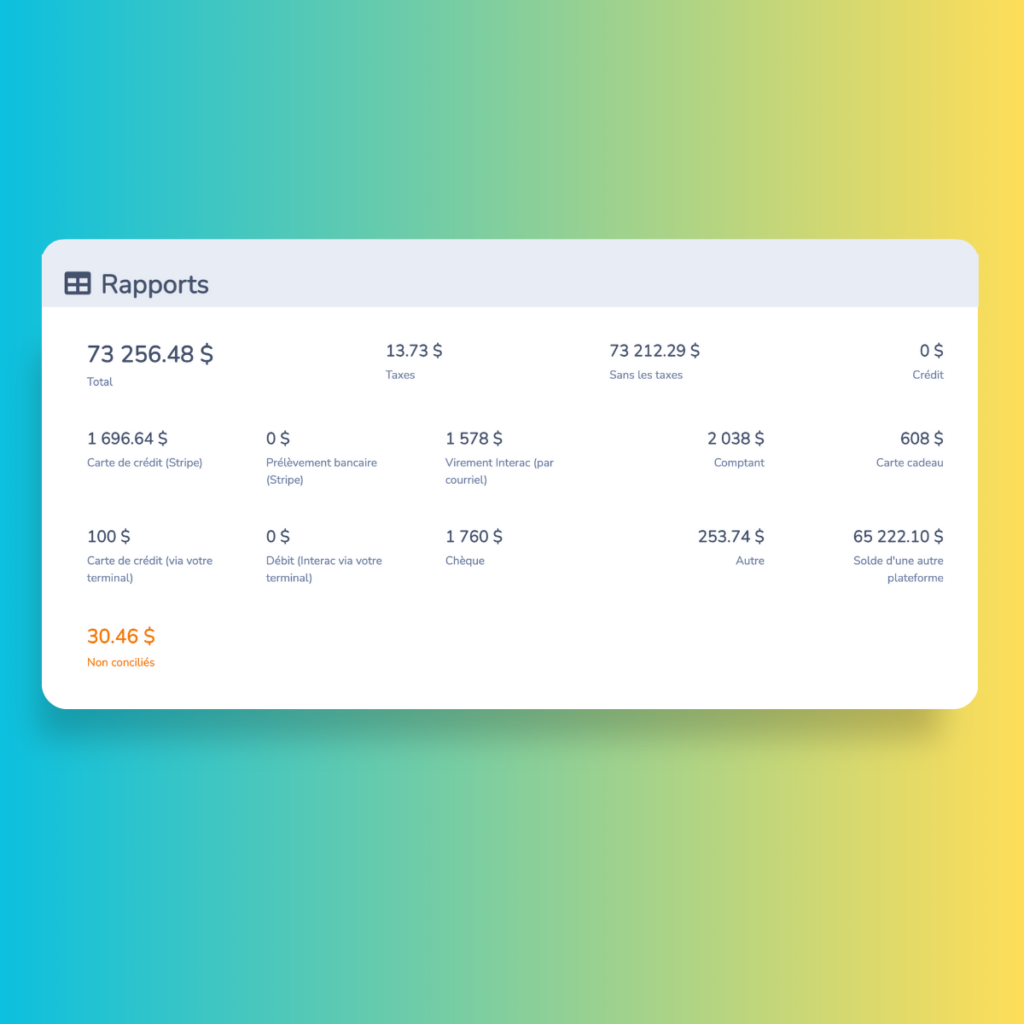 Paiements-en-ligne-Activity-Messenger-07