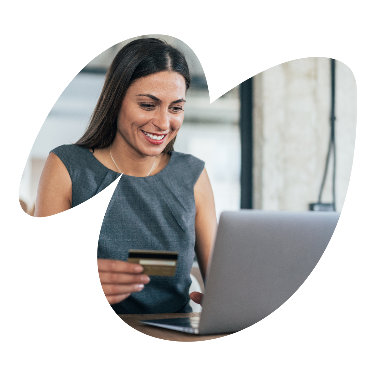 Registration Forms with online payment | Activity Messenger