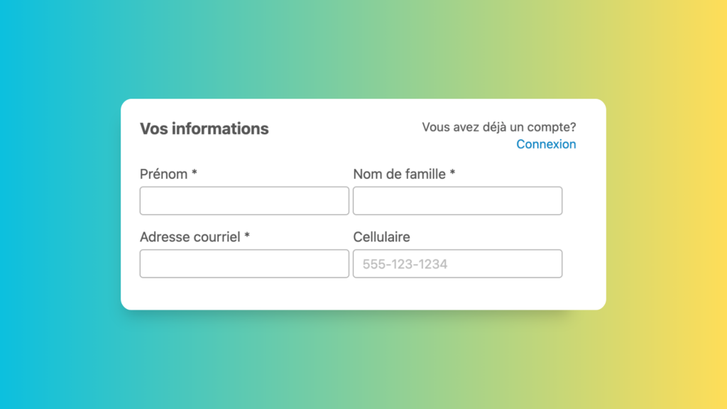 Paiements-en-ligne-etape-1-Activity-Messenger