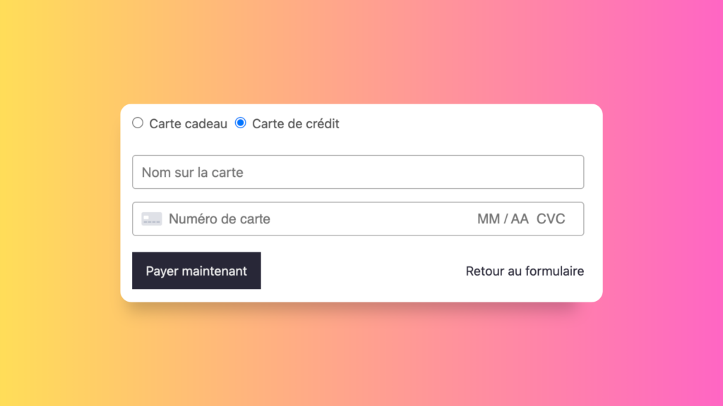 Paiements-en-ligne-etape-2-Activity-Messenger