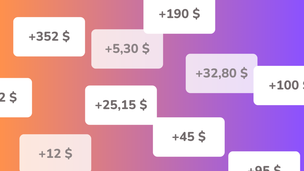 Paiements-en-ligne-etape-3-Activity-Messenger