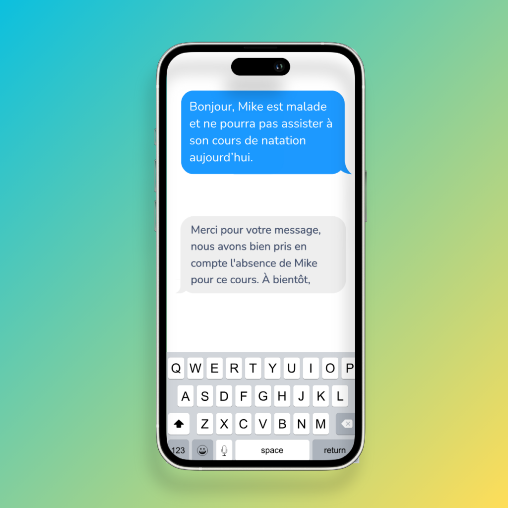 SMS-bidiredionnels-Activity-Messenger