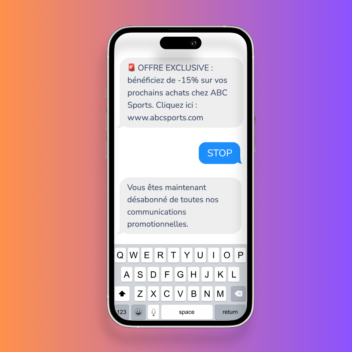 SMS-reglementation-Activity-Messenger