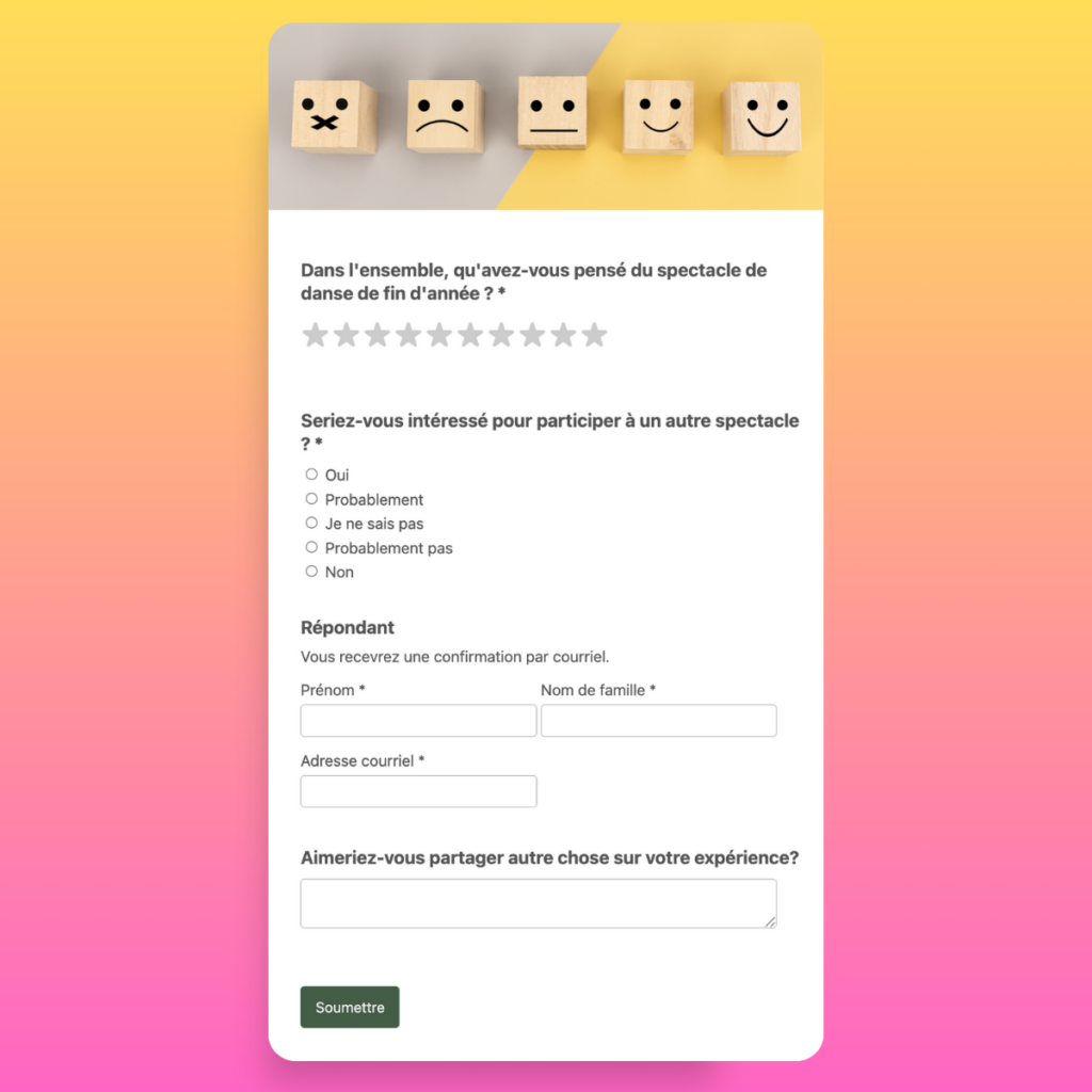 Sondages-en-ligne-Activity-Messenger