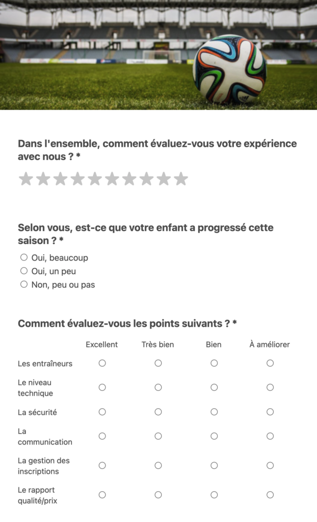 Strategie-marketing-soccer-sondages-Activity-Messenger