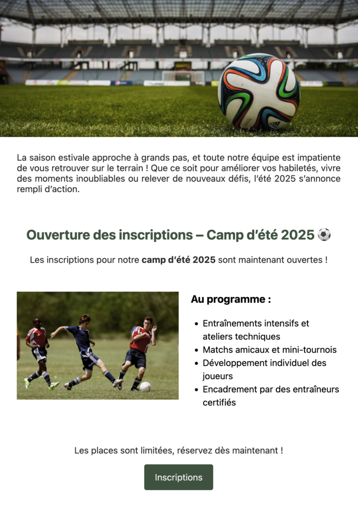 Strategies-marketing-courriel-Activity-Messenger-soccer