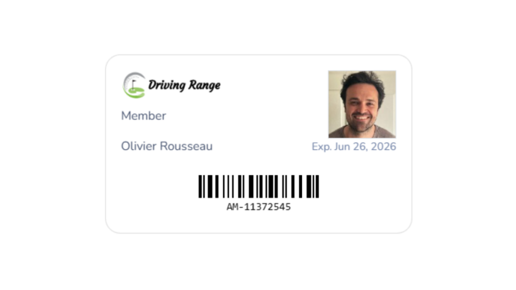 membership-Activity-Messenger