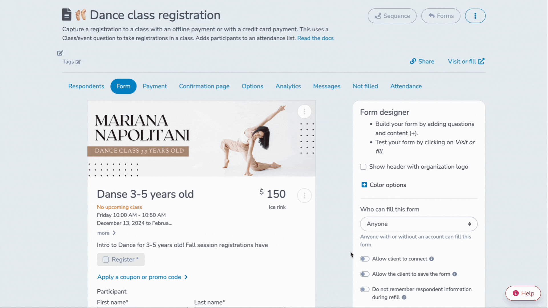 notification-Activity-Messenger