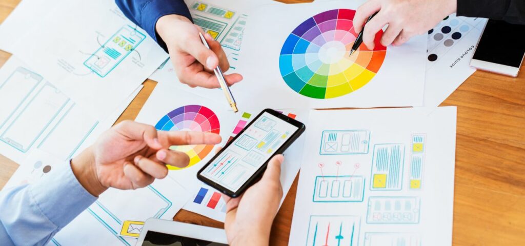 ouvrir-academie-de-soccer-Activity-Messenger-01