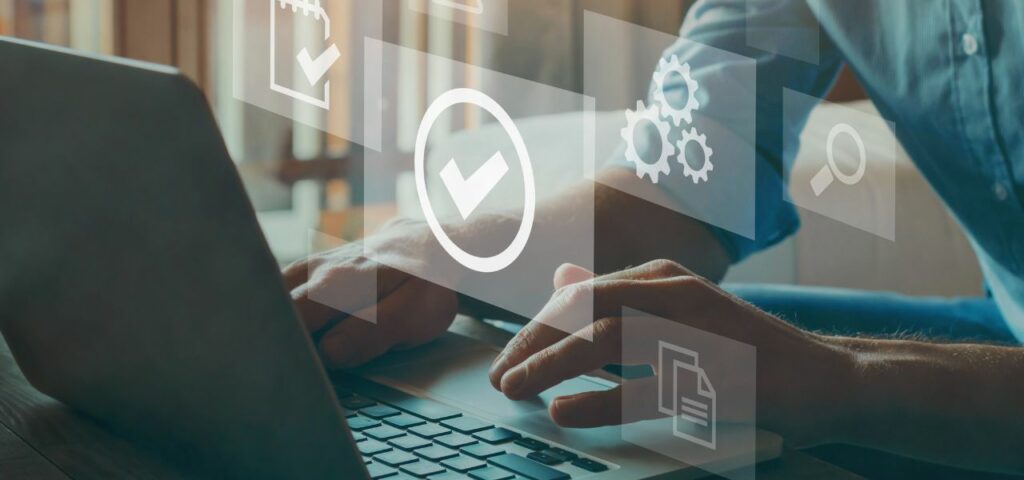 ouvrir-academie-de-soccer-Activity-Messenger-05