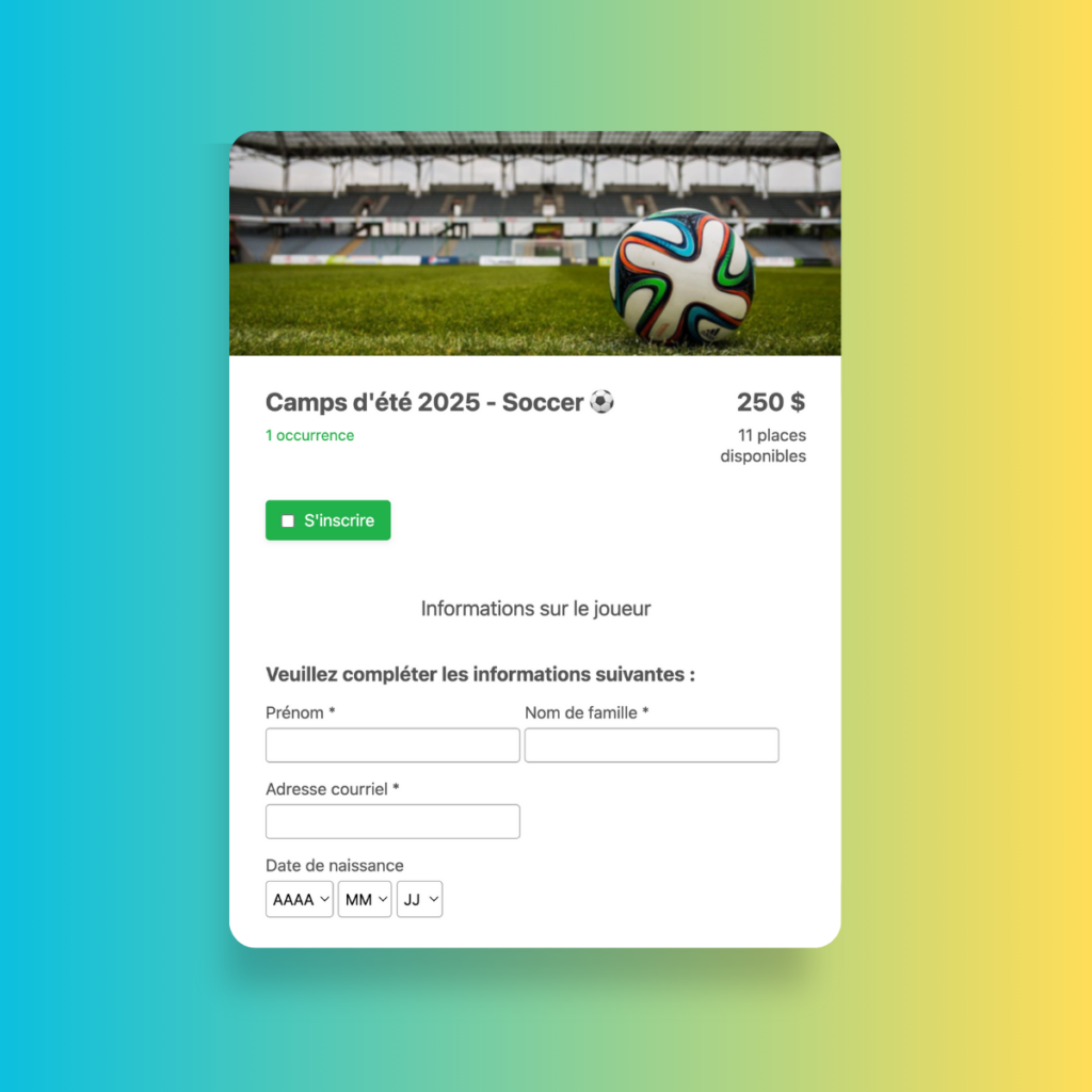 ouvrir-academie-de-soccer-Activity-Messenger-09