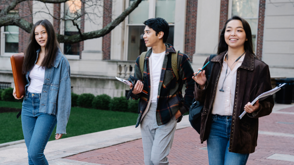 recrutement-Activity-Messenger-04