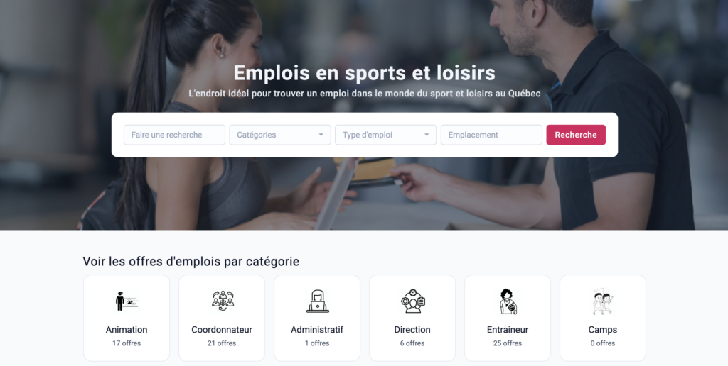 recrutement-Activity-Messenger