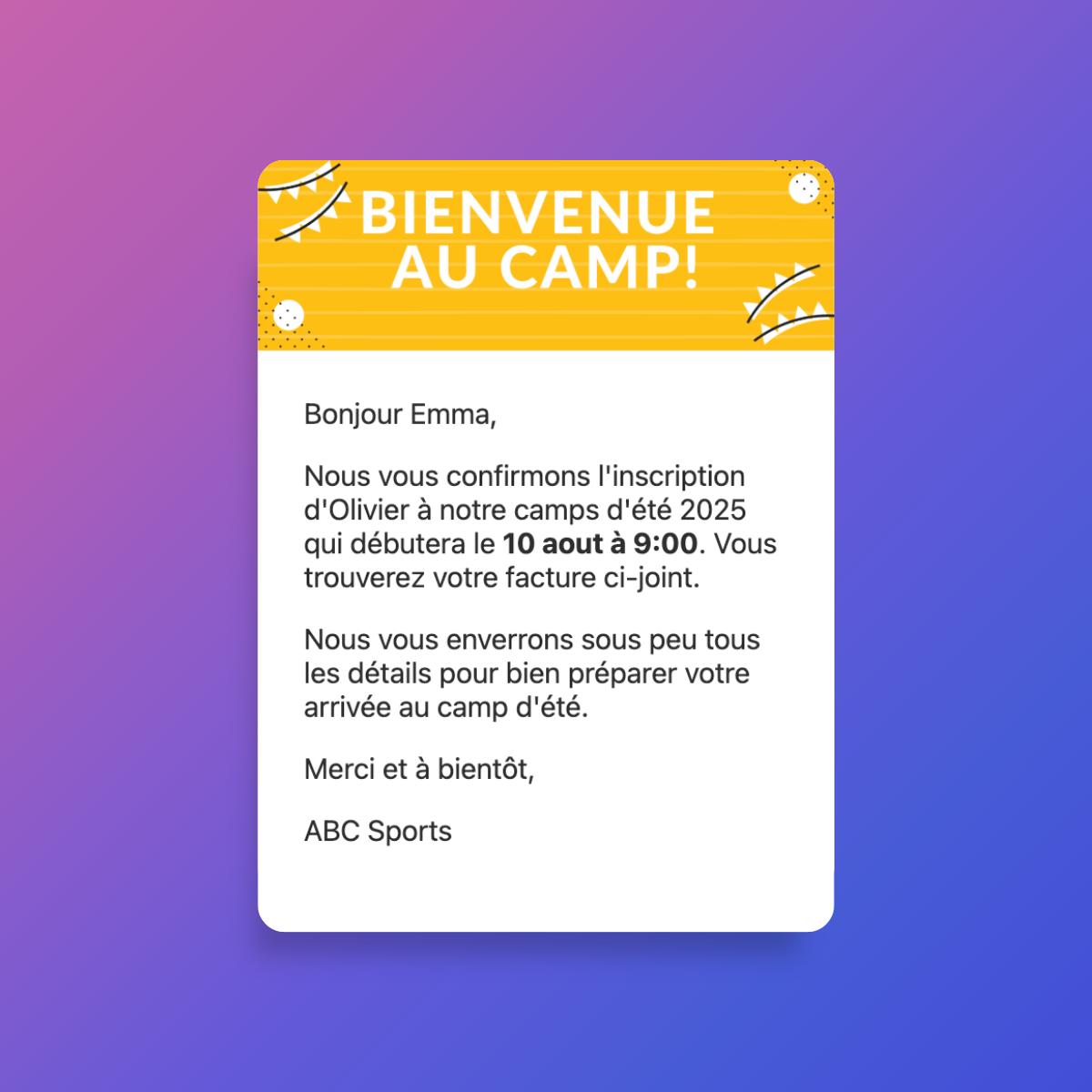 Automatisation-Activity-Messenger-01