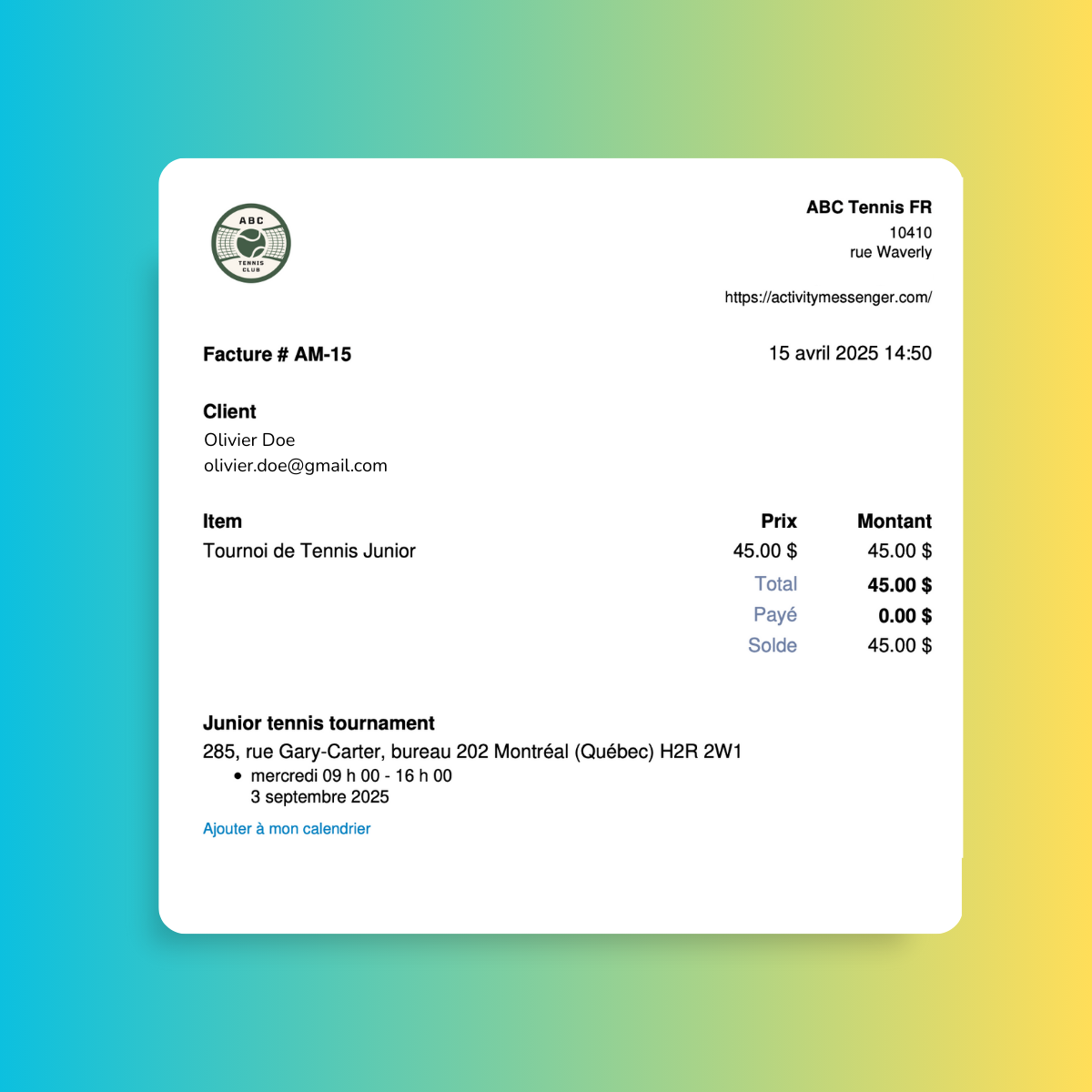 Automatisation-Activity-Messenger-02