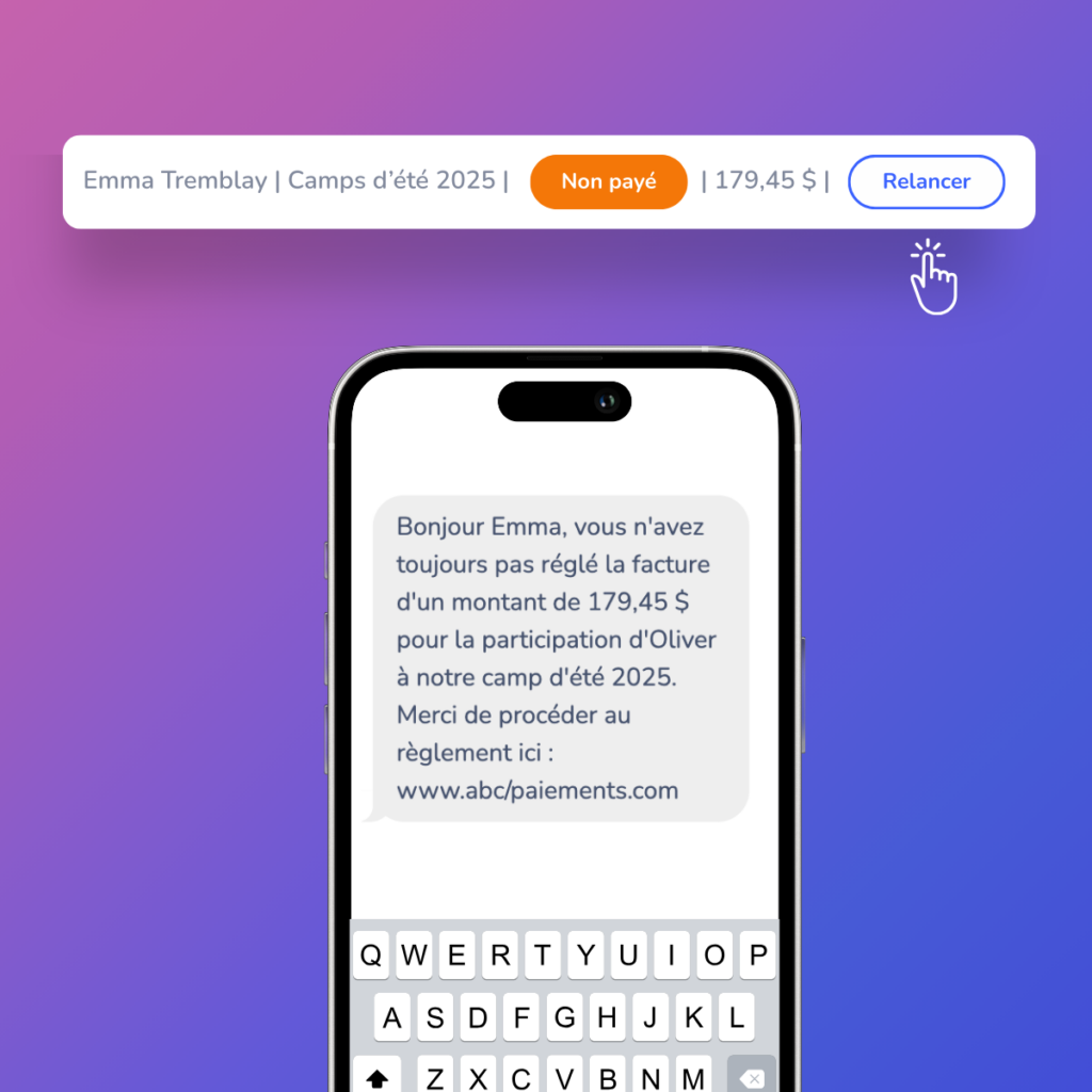 Automatisation-Activity-Messenger-05