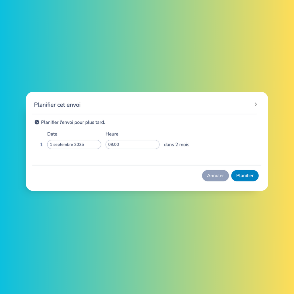 Automatisation-Activity-Messenger-06