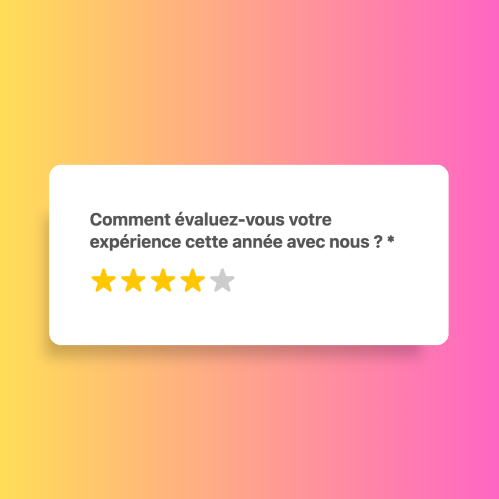 Automatisation-Activity-Messenger-07