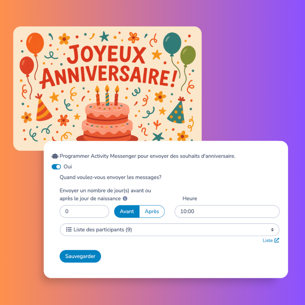 Automatisation-Activity-Messenger-08