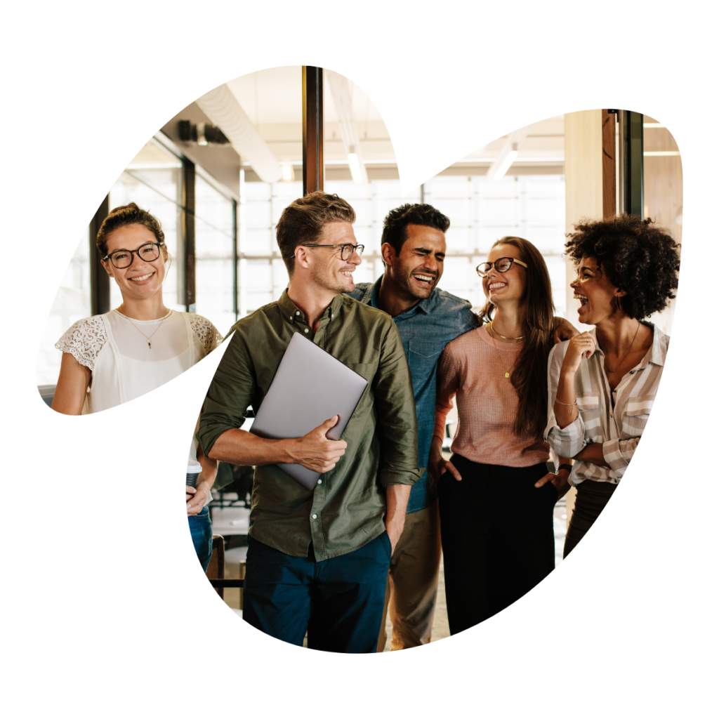 Automatisation-Activity-Messenger