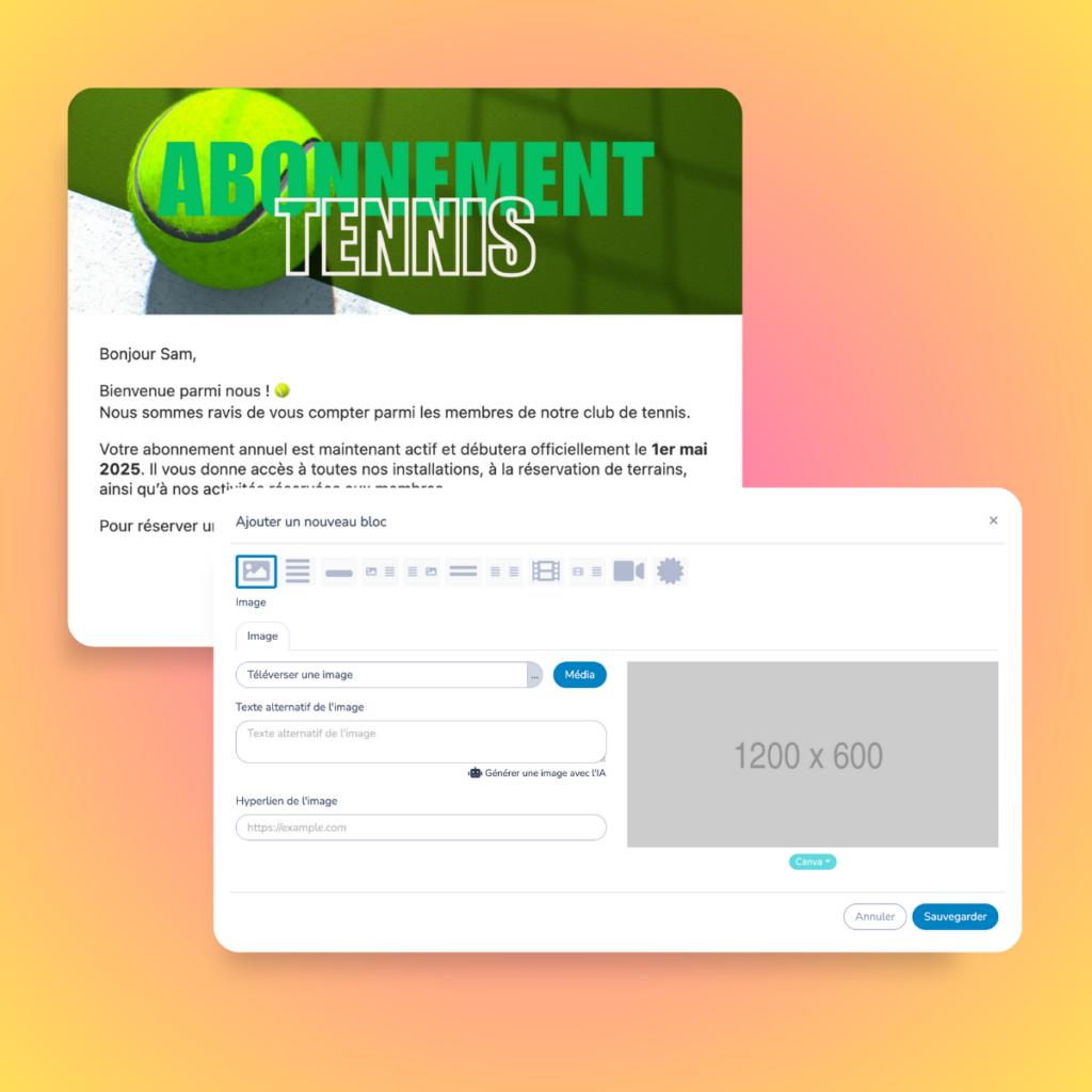Communication-Activity-Messenger
